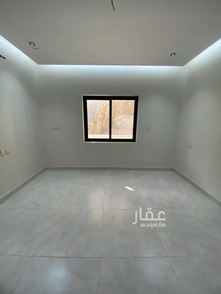 شقة للبيع في شارع عثمان الداني, حي بطحاء قريش, مدينة مكة المكرمة, منطقة مكة المكرمة 15