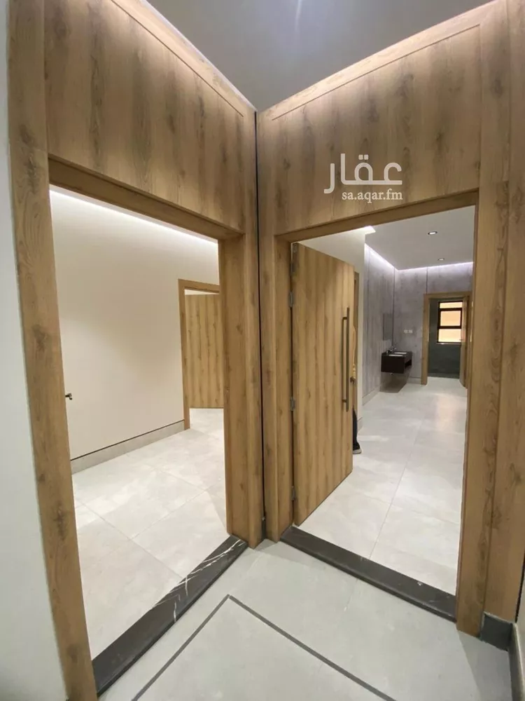 شقة للبيع في شارع عثمان الداني, حي بطحاء قريش, مدينة مكة المكرمة, منطقة مكة المكرمة 17