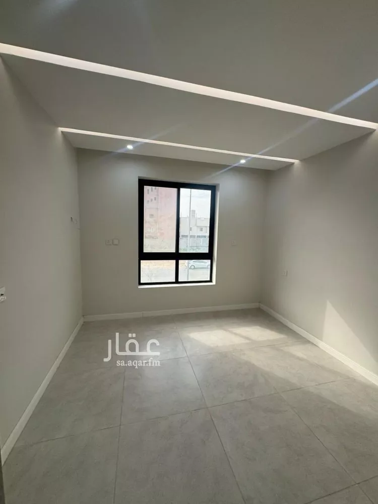 شقة للبيع في شارع أبي الفضل الحموي, حي الشامية الجديد, مدينة مكة المكرمة, منطقة مكة المكرمة 21