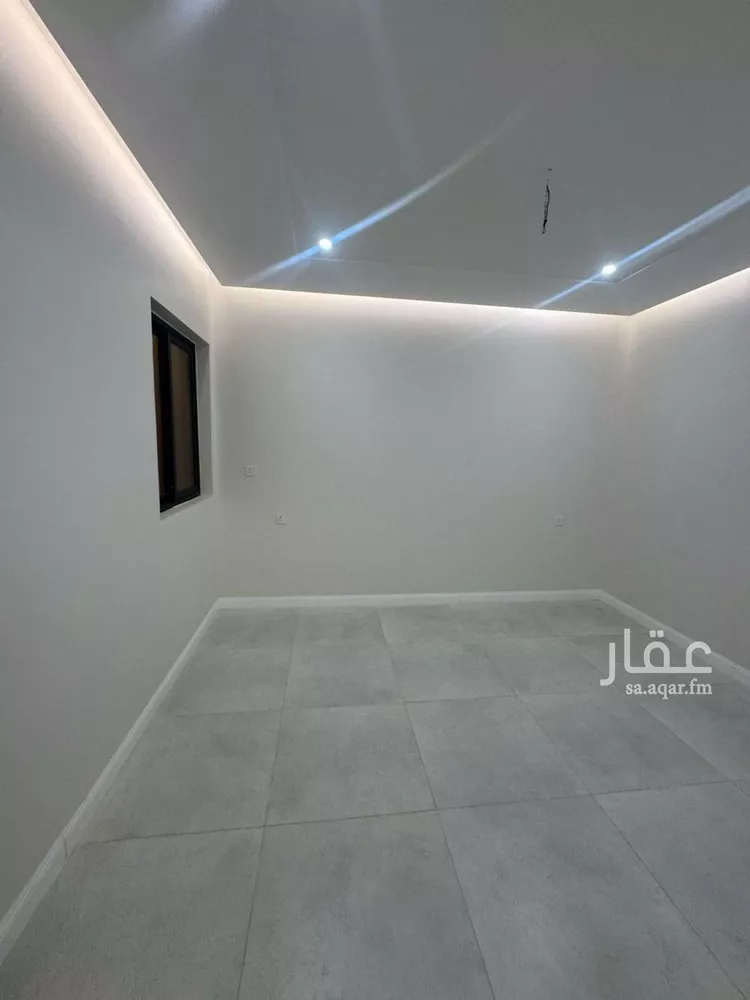 شقة للبيع في شارع ابراهيم الخطيب, حي الشامية الجديد, مدينة مكة المكرمة, منطقة مكة المكرمة 9