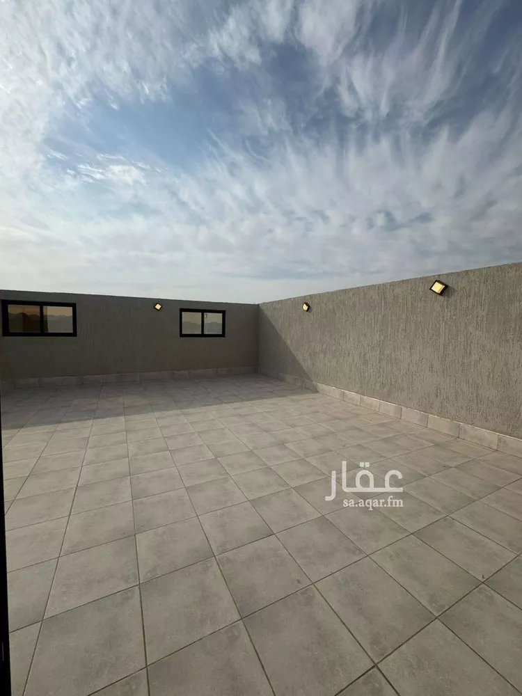 شقة للبيع في شارع ابراهيم الخطيب, حي الشامية الجديد, مدينة مكة المكرمة, منطقة مكة المكرمة 17