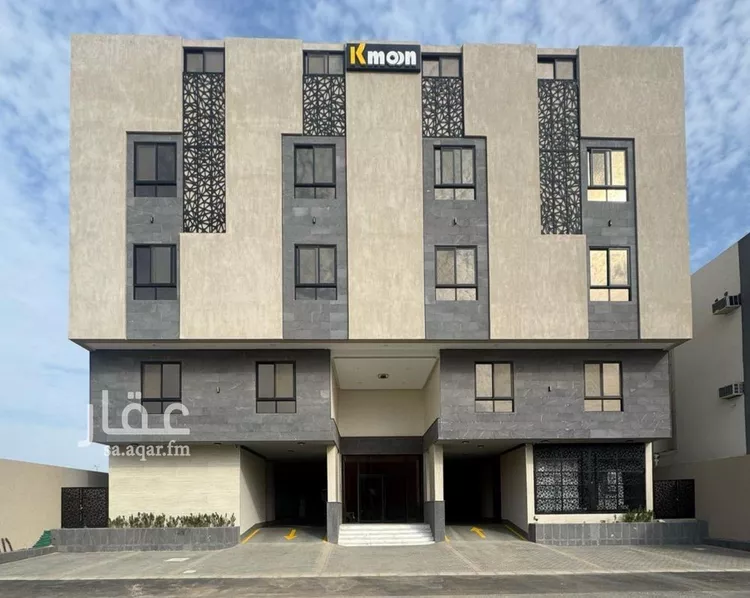 شقة للبيع في شارع ابراهيم الخطيب, حي الشامية الجديد, مدينة مكة المكرمة, منطقة مكة المكرمة 21