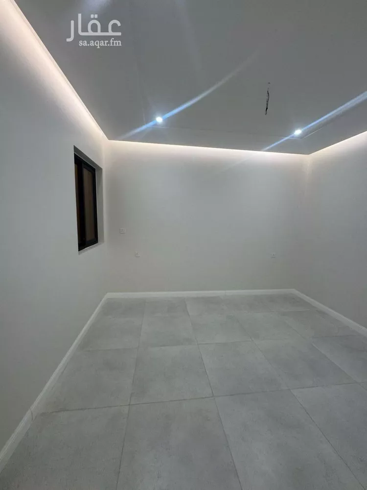 شقة للبيع في شارع ابراهيم الخطيب, حي الشامية الجديد, مدينة مكة المكرمة, منطقة مكة المكرمة صورة 3