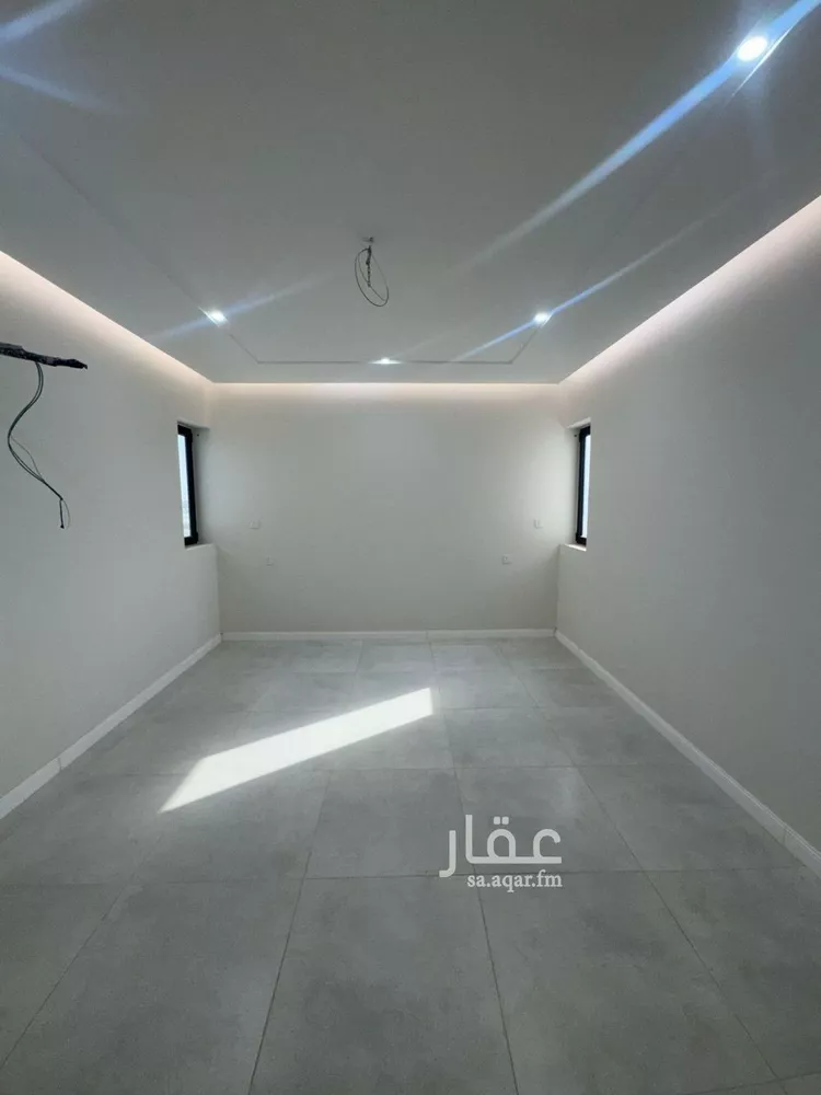 شقة للبيع في شارع ابراهيم الخطيب, حي الشامية الجديد, مدينة مكة المكرمة, منطقة مكة المكرمة 22