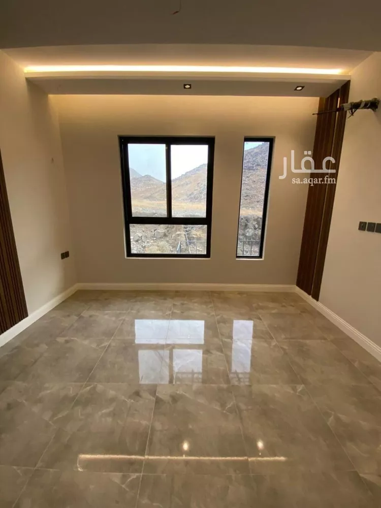 شقة للبيع في شارع البرهان بن زياده, حي الكعكية, مدينة مكة المكرمة, منطقة مكة المكرمة صورة 5