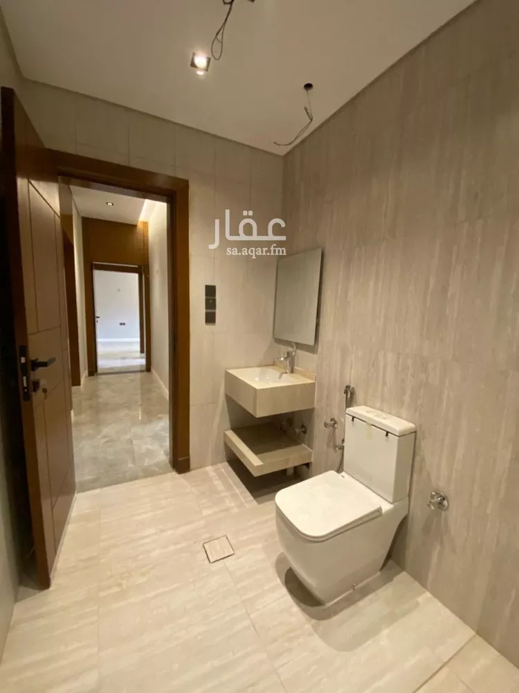 شقة للبيع في شارع البرهان بن زياده, حي الكعكية, مدينة مكة المكرمة, منطقة مكة المكرمة 13