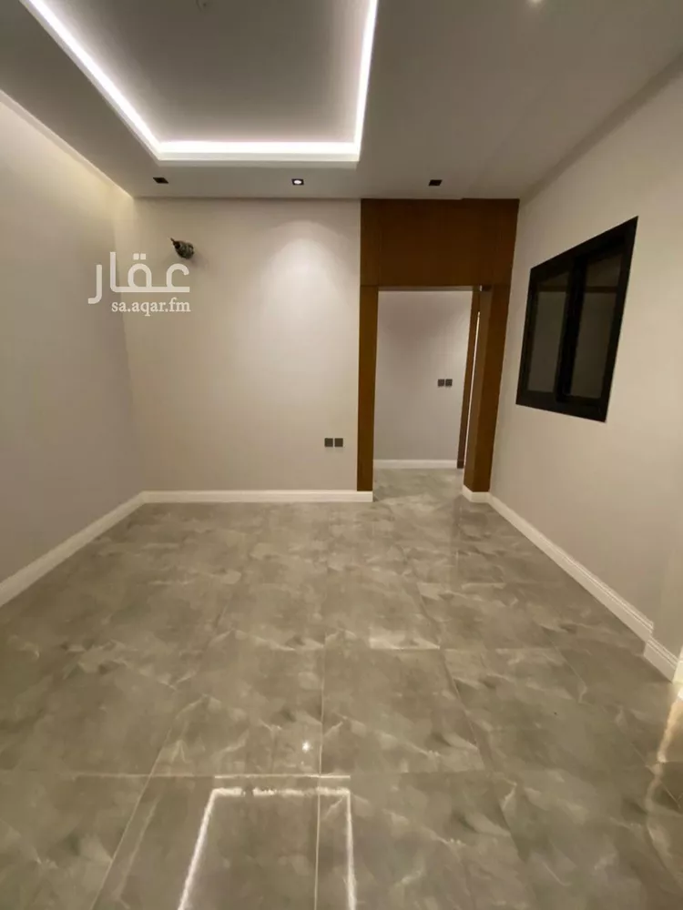 شقة للبيع في شارع البرهان بن زياده, حي الكعكية, مدينة مكة المكرمة, منطقة مكة المكرمة 11