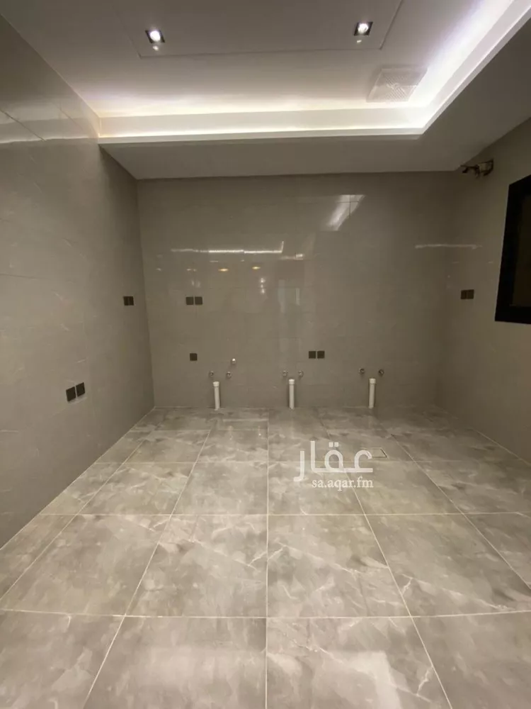 شقة للبيع في شارع البرهان بن زياده, حي الكعكية, مدينة مكة المكرمة, منطقة مكة المكرمة صورة 2