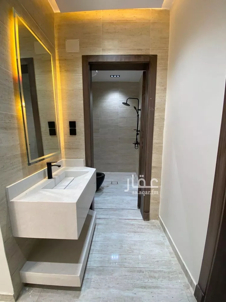 Villa for Sale in Al Jumum Al Ghozaait 15
