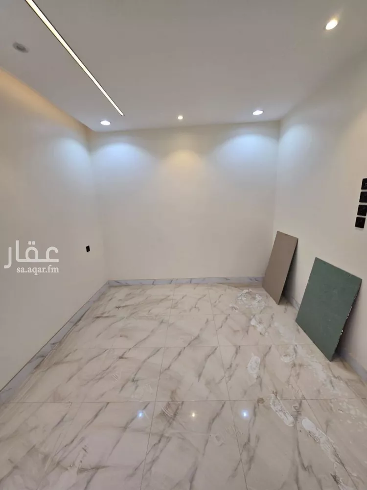فيلا للبيع في شارع احمد بن جزي, حي حارة الباب الجديد, مدينة مكة المكرمة, منطقة مكة المكرمة 8