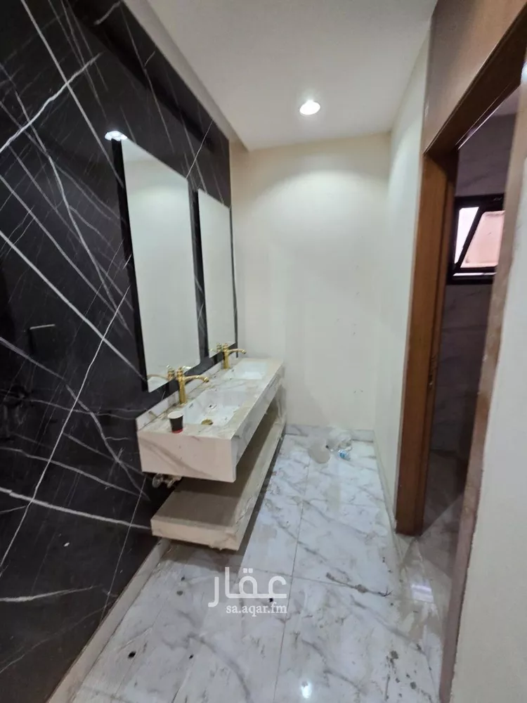 فيلا للبيع في شارع احمد بن جزي, حي حارة الباب الجديد, مدينة مكة المكرمة, منطقة مكة المكرمة 22