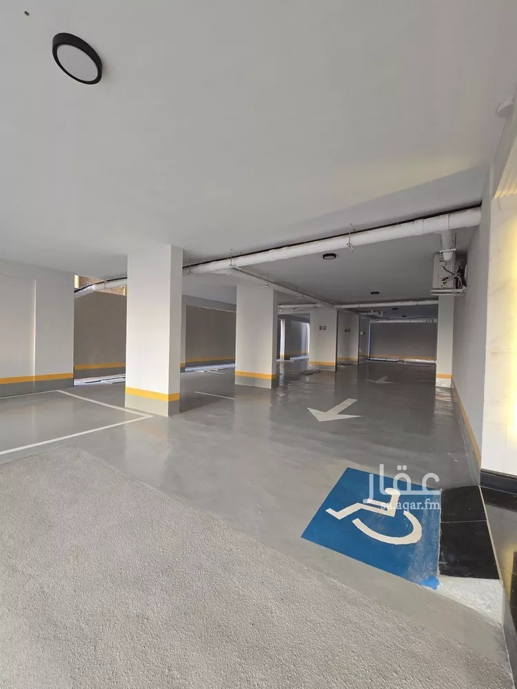 شقة للبيع في شارع قيس بن السكن البخاري, حي الشوقية, مدينة مكة المكرمة, منطقة مكة المكرمة 20