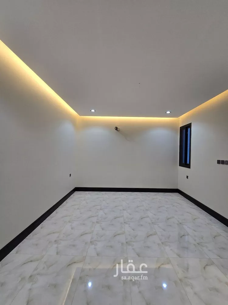 شقة للبيع في شارع قيس بن السكن البخاري, حي الشوقية, مدينة مكة المكرمة, منطقة مكة المكرمة 26
