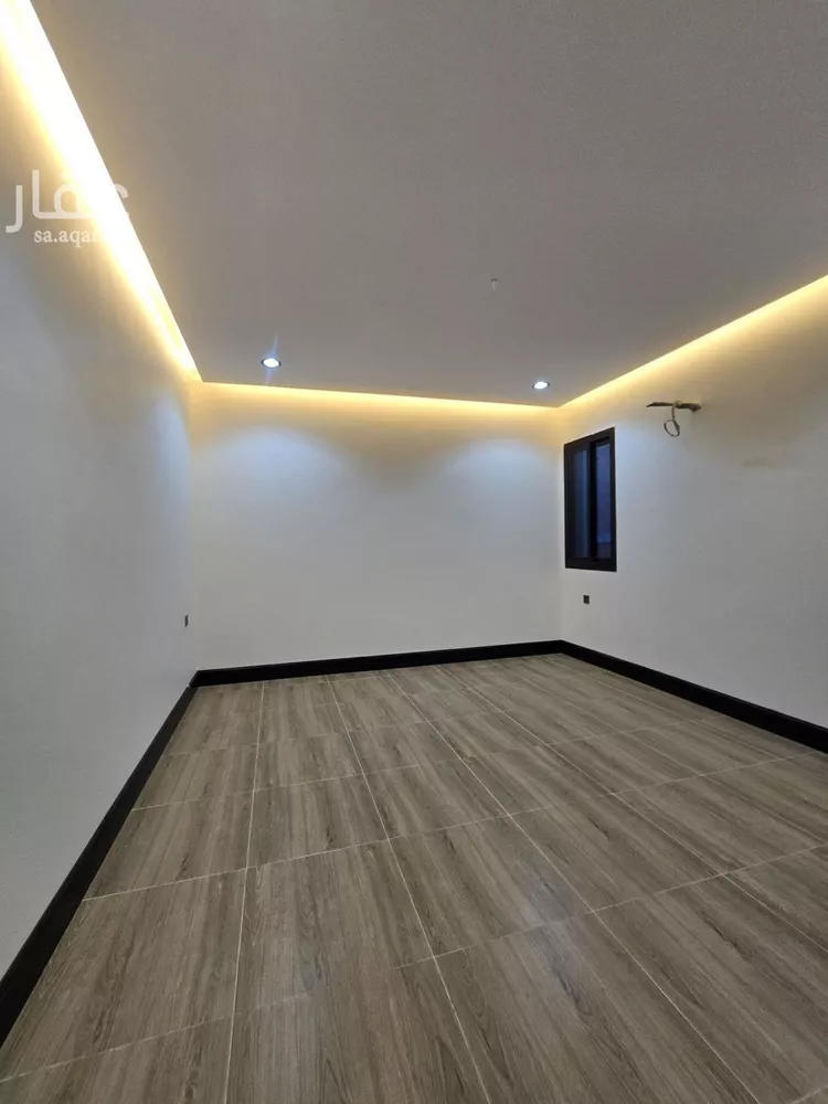 شقة للبيع في شارع قيس بن السكن البخاري, حي الشوقية, مدينة مكة المكرمة, منطقة مكة المكرمة 27