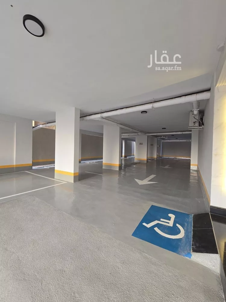 شقة للبيع في شارع قيس بن السكن البخاري, حي الشوقية, مدينة مكة المكرمة, منطقة مكة المكرمة 15