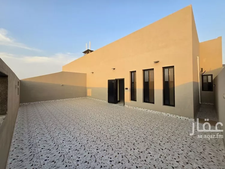 شقة للبيع في شارع قيس بن السكن البخاري, حي الشوقية, مدينة مكة المكرمة, منطقة مكة المكرمة 21