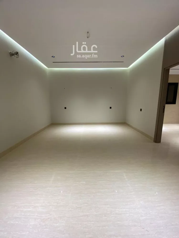 شقة للبيع في شارع ابو الفضل بن المرجاني, حي الشامية الجديد, مدينة مكة المكرمة, منطقة مكة المكرمة صورة 5