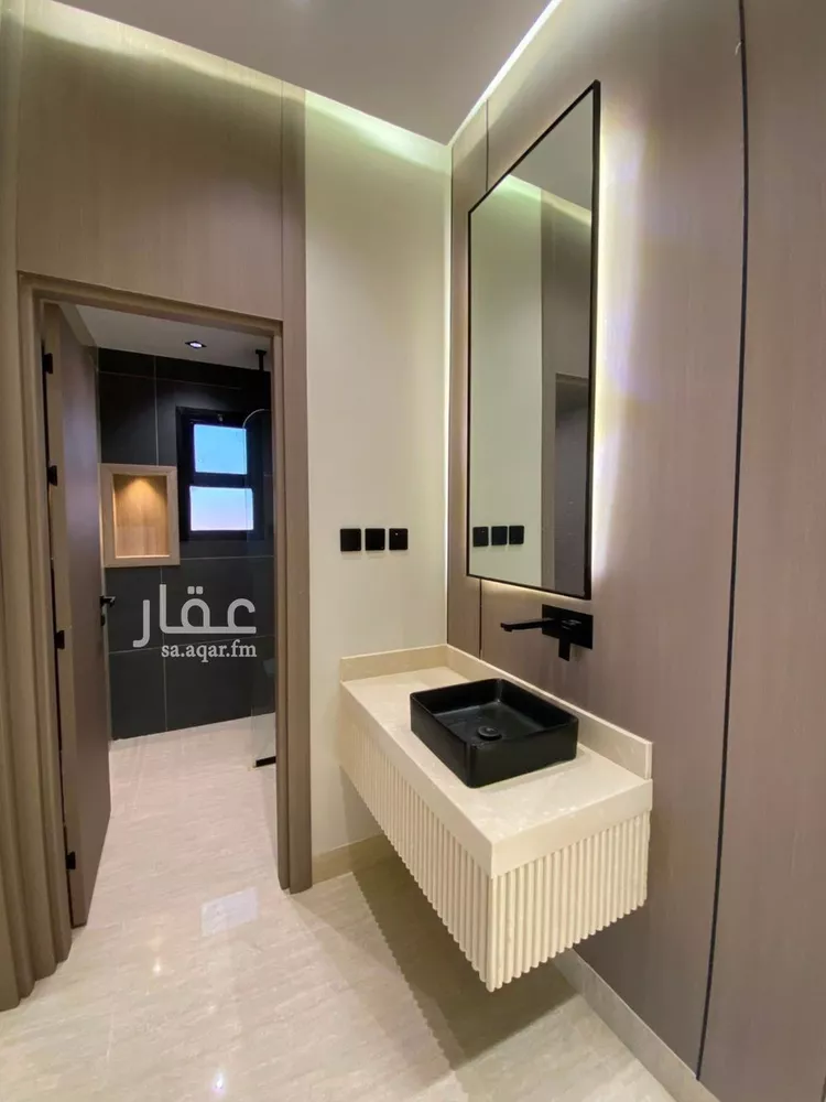 شقة للبيع في شارع ابو الفضل بن المرجاني, حي الشامية الجديد, مدينة مكة المكرمة, منطقة مكة المكرمة 17