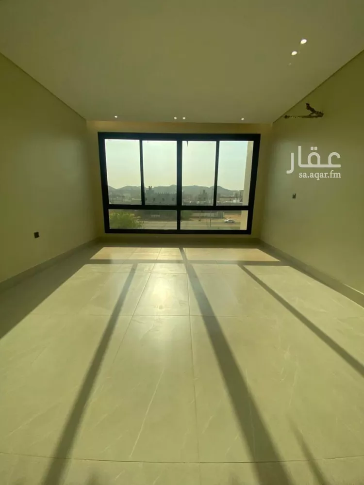 فيلا للبيع في شارع ابو جندل, حي الشامية الجديد, مدينة مكة المكرمة, منطقة مكة المكرمة 14