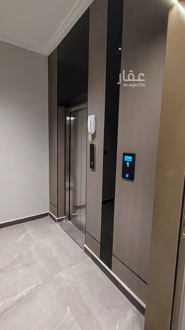 Apartment for Sale in Mecca Ar Rashidiyah صورة 2