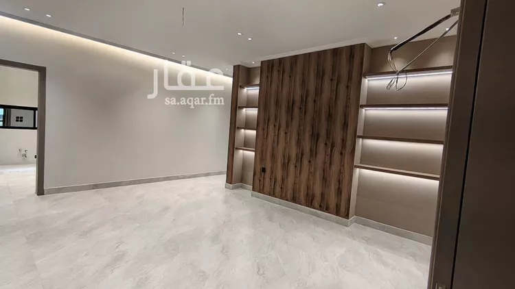 Apartment for Sale in Mecca Ar Rashidiyah صورة 4