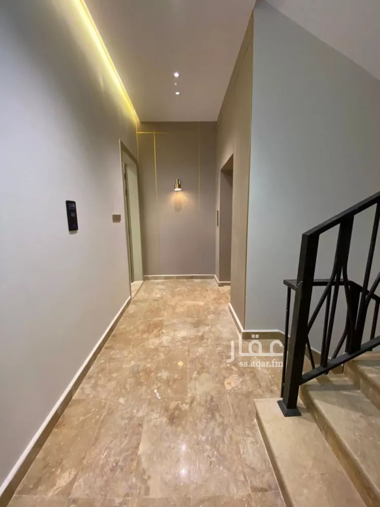 شقة للبيع في شارع الامير فيصل بن فهد بن عبدالعزيز الفرعي, حي الشرائع, مدينة مكة المكرمة, منطقة مكة المكرمة صورة 3