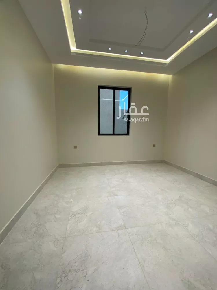 شقة للبيع في شارع الامير فيصل بن فهد بن عبدالعزيز الفرعي, حي الشرائع, مدينة مكة المكرمة, منطقة مكة المكرمة 20