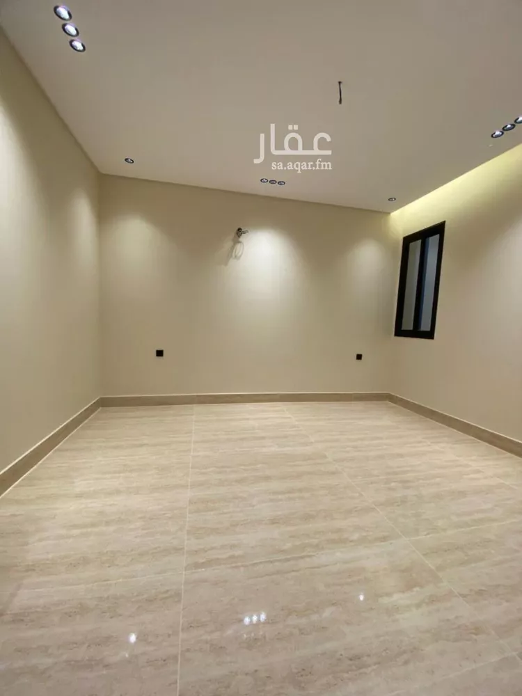 فيلا للبيع في شارع أبي رجب الحنبلي, حي الشامية الجديد, مدينة مكة المكرمة, منطقة مكة المكرمة 6