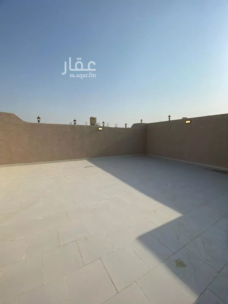 فيلا للبيع في شارع أبي رجب الحنبلي, حي الشامية الجديد, مدينة مكة المكرمة, منطقة مكة المكرمة 20