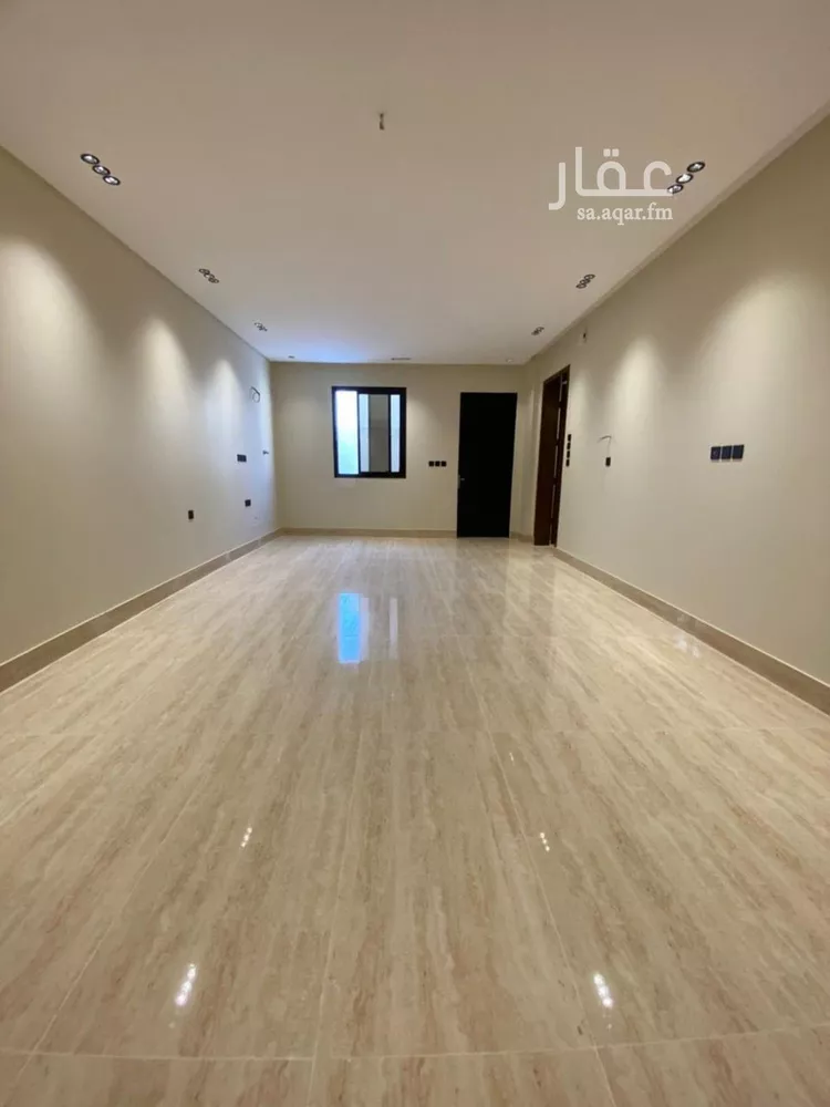 فيلا للبيع في شارع أبي رجب الحنبلي, حي الشامية الجديد, مدينة مكة المكرمة, منطقة مكة المكرمة 21