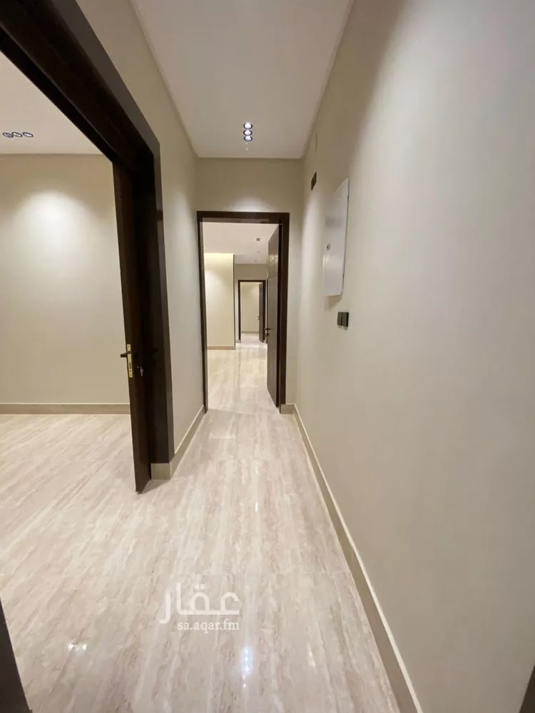 فيلا للبيع في شارع أبي رجب الحنبلي, حي الشامية الجديد, مدينة مكة المكرمة, منطقة مكة المكرمة 22