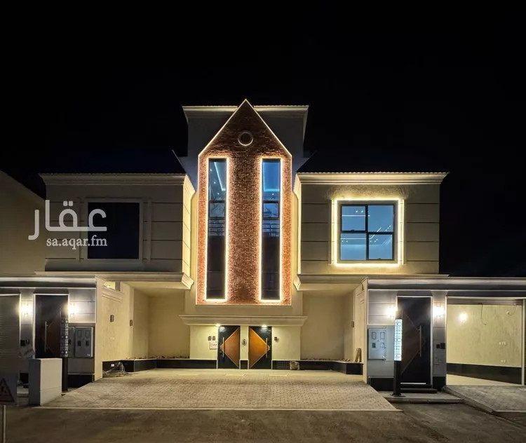 شقة للبيع في شارع شارع عماره بن اوس بن ثعلبه الانصاري, حي الرمال, مدينة الرياض, منطقة الرياض صورة 3