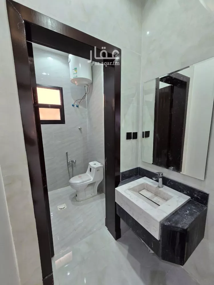 شقة للبيع في شارع الطارق , حي الرمال, مدينة الرياض, منطقة الرياض صورة 4