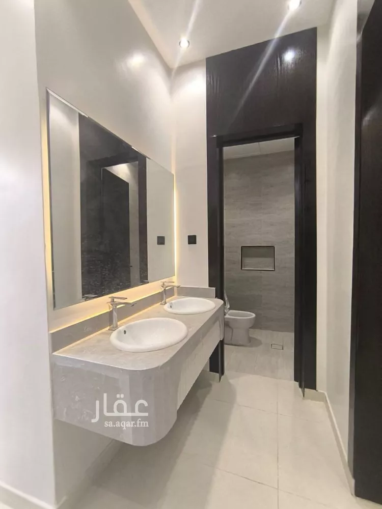 دور للبيع في شارع ابها, حي الجنادرية, مدينة الرياض, منطقة الرياض صورة 4