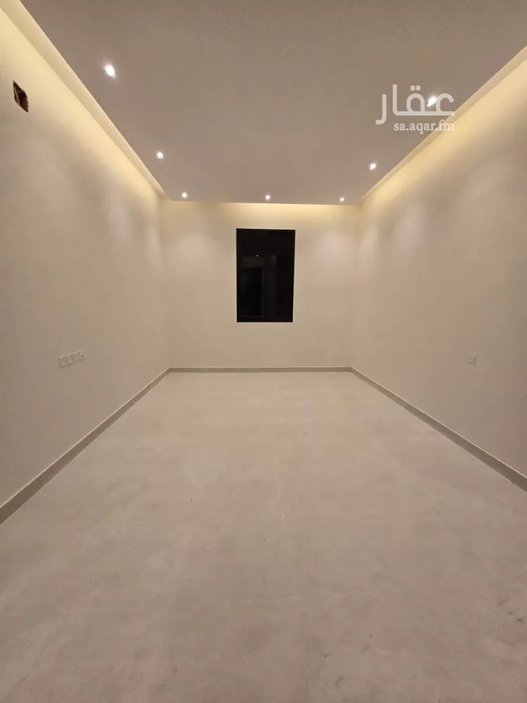 دور للبيع في شارع الساهرية, حي المعيزيلة, مدينة الرياض, منطقة الرياض صورة 3