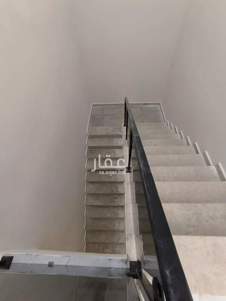 شقة للبيع في شارع طريق خريص, حي الجنادرية, مدينة الرياض, منطقة الرياض صورة 2