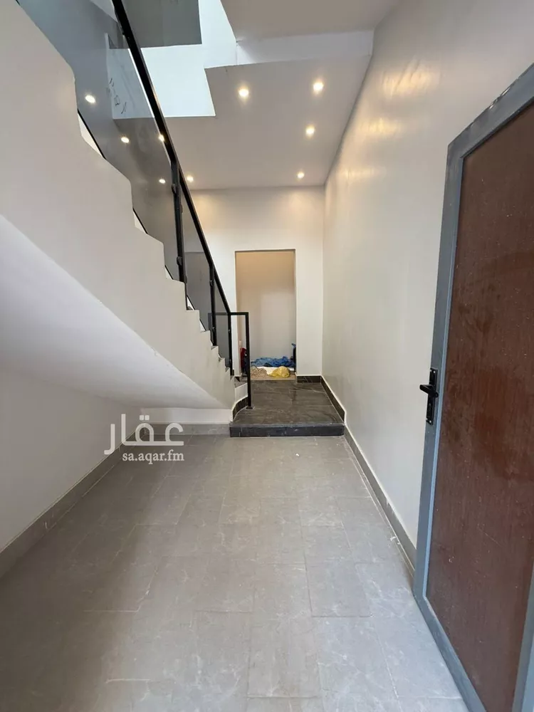 شقة للبيع في حي الجنادرية, مدينة الرياض, منطقة الرياض صورة 3