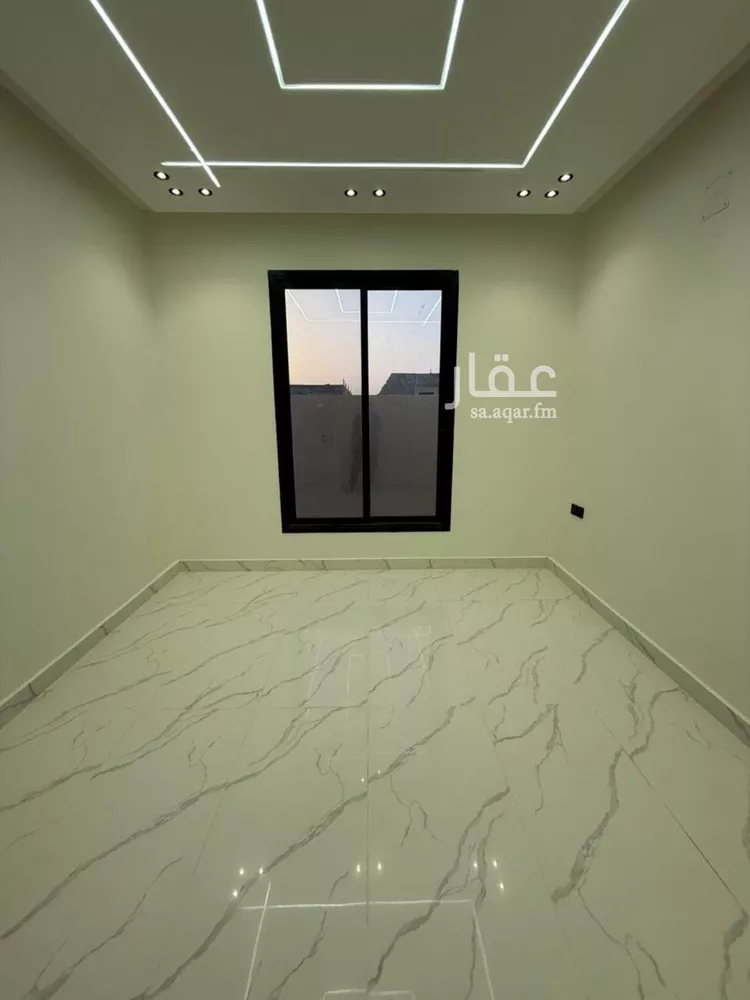 شقة للبيع في حي الجنادرية, مدينة الرياض, منطقة الرياض صورة 5