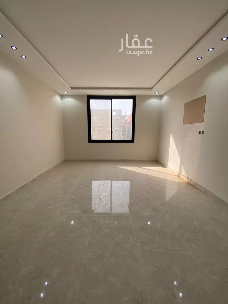 فيلا للبيع في شارع أبي مصعب الزهري, حي الشامية الجديد, مدينة مكه المكرمه, منطقة مكة المكرمة صورة 4