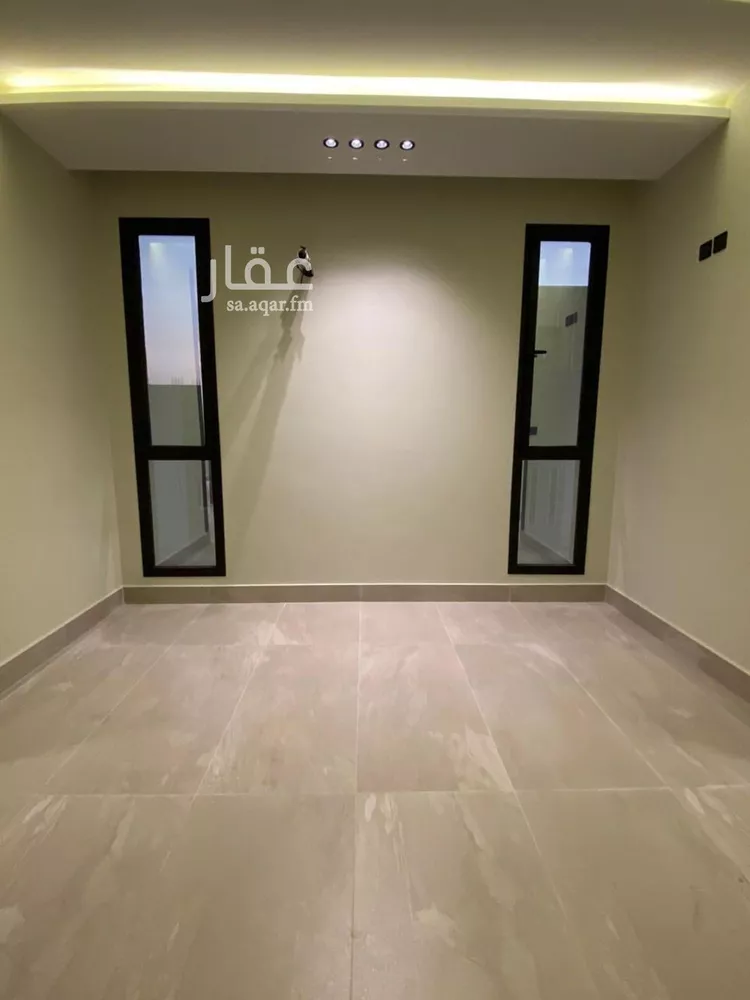فيلا للبيع في شارع أبو الحسن الهمذاني, حي الشامية الجديد, مدينة مكه المكرمه, منطقة مكة المكرمة صورة 3