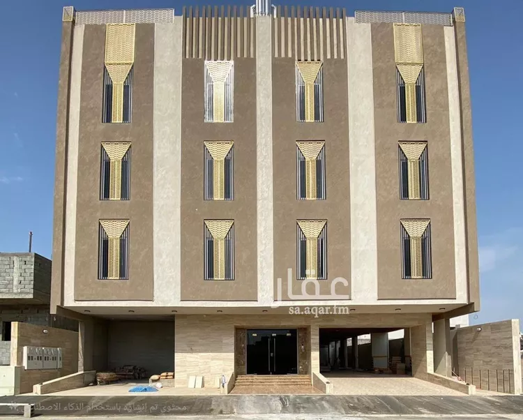 شقة للبيع في شارع سفيان بن بشير الخزرجي, حي القشاشية الجديد, مدينة مكه المكرمه, منطقة مكة المكرمة