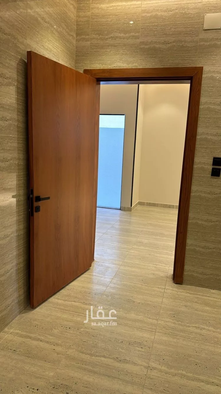 فيلا للبيع في شارع عبدالله ابن حسان, حي الرحبة, مدينة امارة منطقة مكة المكرمة - الطائف, منطقة مكة المكرمة صورة 4