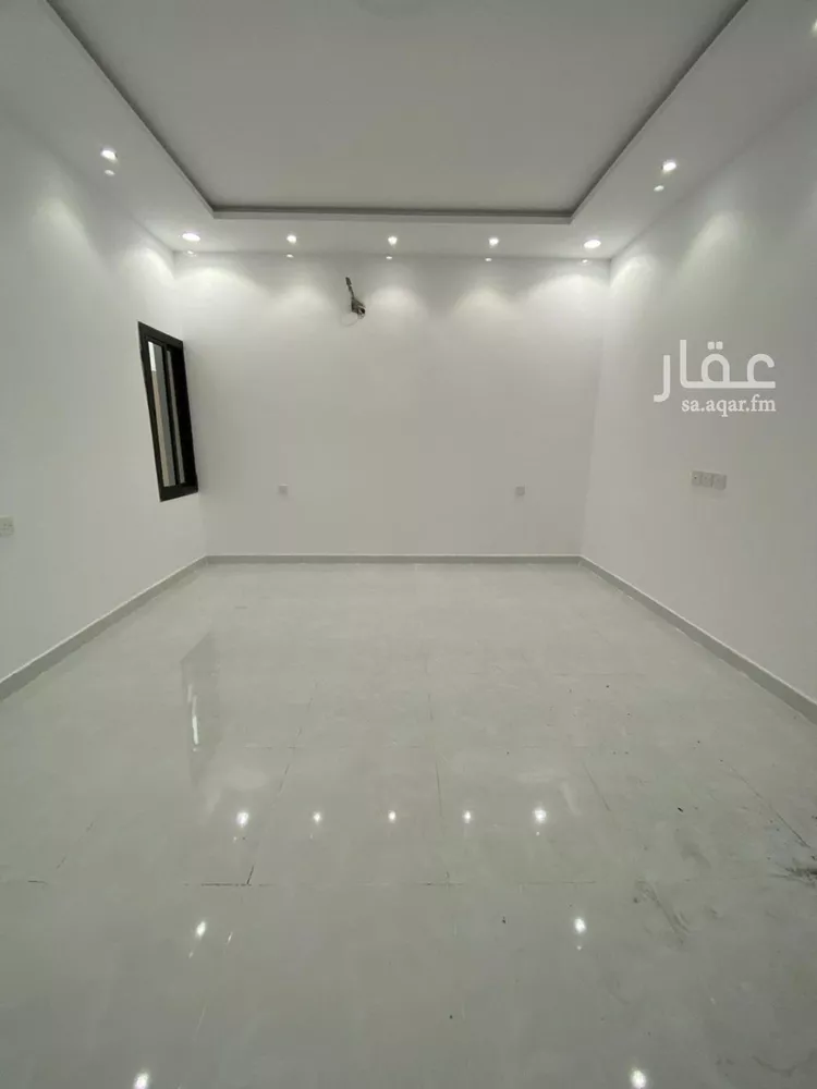 فيلا للبيع في شارع الصفوان, حي العكيشية, مدينة مكة المكرمة, منطقة مكة المكرمة صورة 4