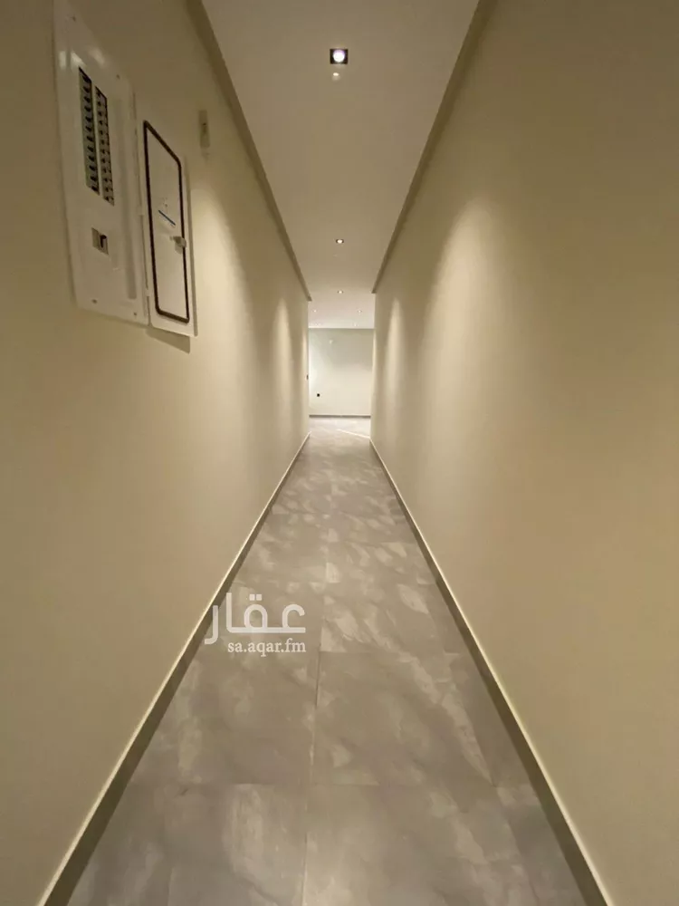 شقة للبيع في شارع شارع عبد الله سعود العيسى, حي بطحاء قريش, مدينة مكة المكرمة, منطقة مكة المكرمة صورة 3