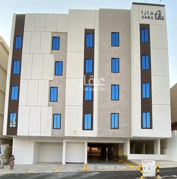 شقة للبيع في شارع شارع عبد الله سعود العيسى, حي بطحاء قريش, مدينة مكة المكرمة, منطقة مكة المكرمة