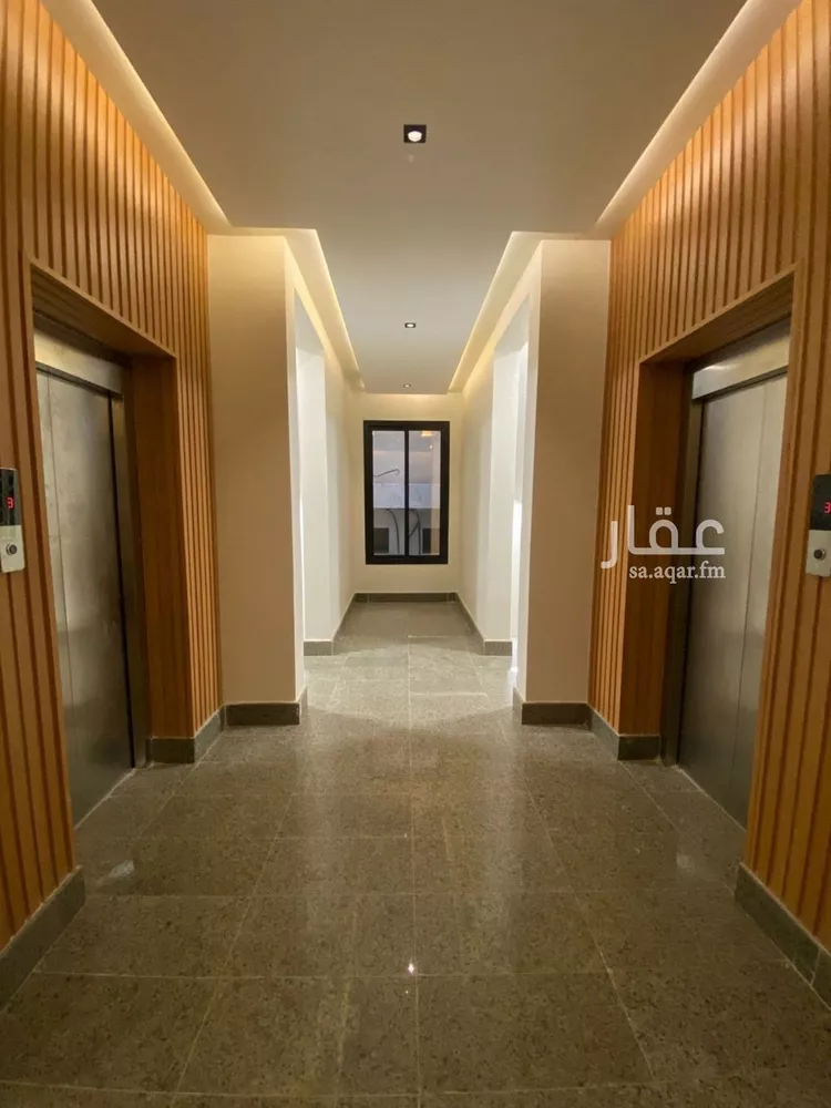 شقة للبيع في شارع شارع عبد الله سعود العيسى, حي بطحاء قريش, مدينة مكة المكرمة, منطقة مكة المكرمة صورة 5