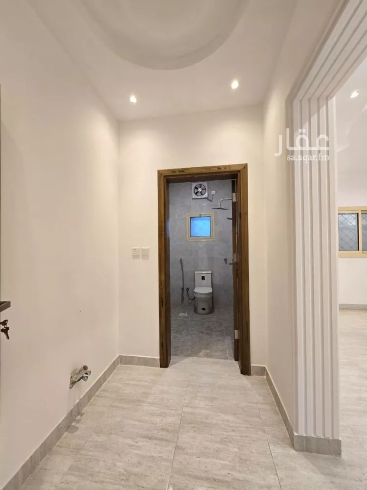 شقة للبيع في شارع شارع فضالة, حي الشرائع, مدينة مكة المكرمة, منطقة مكة المكرمة صورة 5