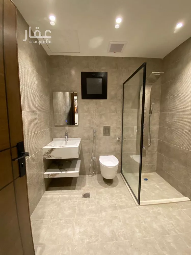 شقة للبيع في شارع شارع الحرث بن عرفجه بن الحرث, حي الشوقية, مدينة مكة المكرمة, منطقة مكة المكرمة صورة 4