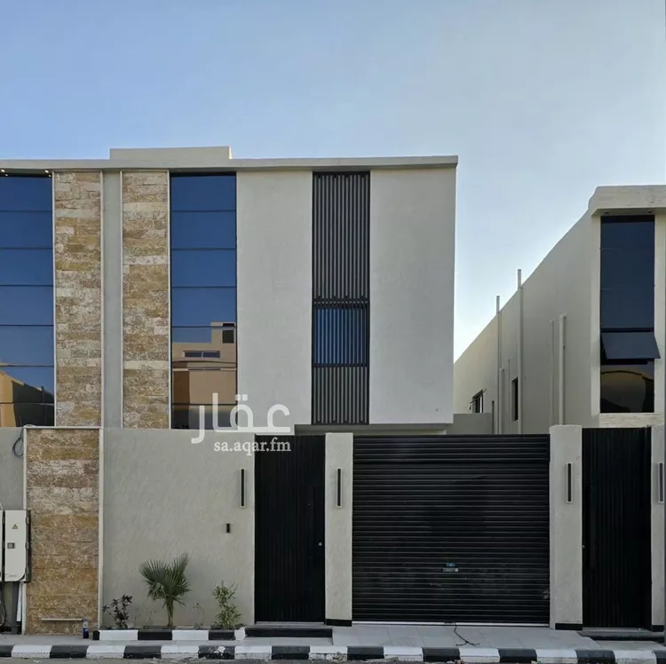 فيلا للبيع في شارع ابن الحلبي, حي الرحاب, مدينة الطائف, منطقة مكة المكرمة