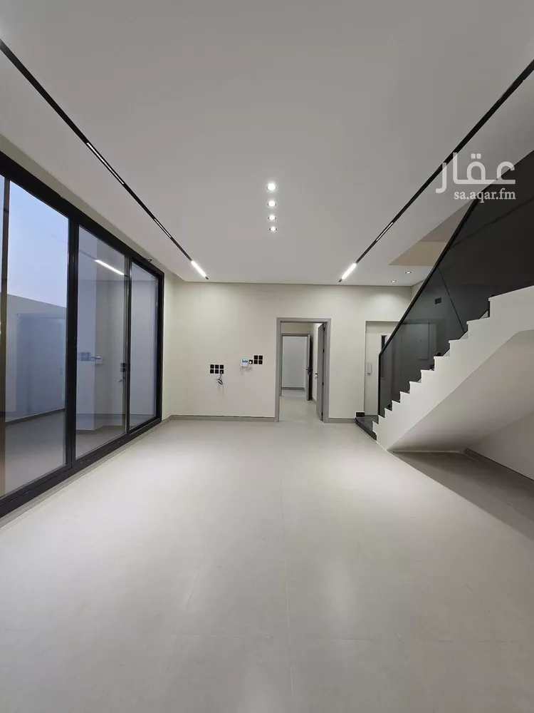 فيلا للبيع في شارع بكري معتوق عساس, حي القشاشية الجديد, مدينة مكة المكرمة, منطقة مكة المكرمة صورة 3